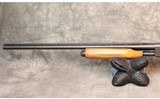 Remington ~ 870 Express ~ 20 Gauge - 2 of 8