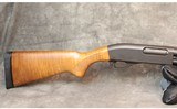 Remington ~ 870 Express ~ 20 Gauge - 6 of 8