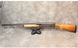 Remington ~ 870 Express ~ 20 Gauge - 1 of 8