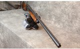 Remington ~ 870 Express ~ 20 Gauge - 8 of 8