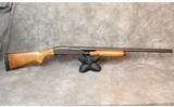 Remington ~ 870 Express ~ 20 Gauge - 4 of 8