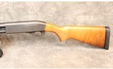 Remington ~ 870 Express ~ 20 Gauge - 3 of 8