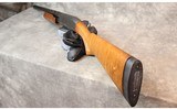 Remington ~ 870 Express ~ 20 Gauge - 7 of 8