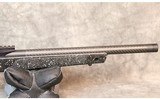 Bergara ~ BXR ~ .22 LR - 5 of 8