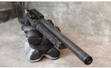 Bergara ~ BXR ~ .22 LR - 8 of 8