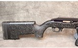 Bergara ~ BXR ~ .22 LR - 6 of 8