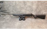 Tikka ~ T3 ~ .22-250 Rem