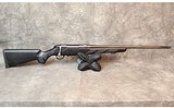 Tikka ~ T3 ~ .22-250 Rem - 4 of 8