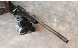 Tikka ~ T3 ~ .22-250 Rem - 8 of 8