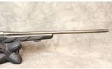 Tikka ~ T3 ~ .22-250 Rem - 5 of 8
