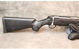 Tikka ~ T3 ~ .22-250 Rem - 6 of 8