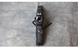 Heckler & Koch ~ P30S ~ 9mm - 3 of 4