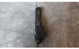Heckler & Koch ~ P30S ~ 9mm - 4 of 4
