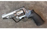 Kimber ~ Custom II ~ .45 Auto
