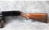 Mossberg ~ 500 C ~ 20 Gauge - 3 of 8