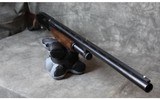 Mossberg ~ 500 C ~ 20 Gauge - 8 of 8