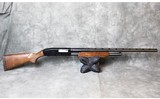 Mossberg ~ 500 C ~ 20 Gauge - 4 of 8