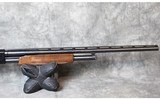 Mossberg ~ 500 C ~ 20 Gauge - 5 of 8