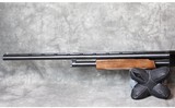 Mossberg ~ 500 C ~ 20 Gauge - 2 of 8