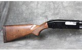 Mossberg ~ 500 C ~ 20 Gauge - 6 of 8