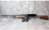 Mossberg ~ 500 C ~ 20 Gauge - 1 of 8