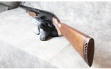 Mossberg ~ 500 C ~ 20 Gauge - 7 of 8