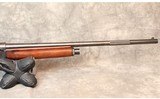 Winchester ~ Model 1911 SL ~ 12 Gauge - 5 of 8