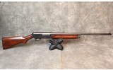 Winchester ~ Model 1911 SL ~ 12 Gauge - 4 of 8