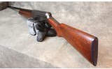 Winchester ~ Model 1911 SL ~ 12 Gauge - 7 of 8
