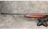 Winchester ~ Model 1911 SL ~ 12 Gauge - 2 of 8