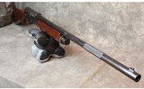 Winchester ~ Model 1911 SL ~ 12 Gauge - 8 of 8