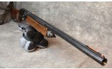 Remington ~ 11-87 Premier ~ 12 Gauge - 8 of 8