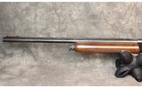 Remington ~ 11-87 Premier ~ 12 Gauge - 2 of 8