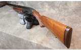 Remington ~ 11-87 Premier ~ 12 Gauge - 7 of 8