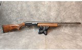 Remington ~ 11-87 Premier ~ 12 Gauge - 4 of 8