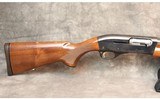 Remington ~ 11-87 Premier ~ 12 Gauge - 6 of 8