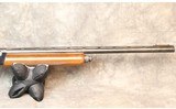 Remington ~ 11-87 Premier ~ 12 Gauge - 5 of 8