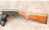 Remington ~ 11-87 Premier ~ 12 Gauge - 3 of 8