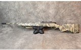 Steyr Mannlicher ~ Safebolt ~ .25-06 Rem - 1 of 8