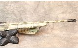 Steyr Mannlicher ~ Safebolt ~ .25-06 Rem - 5 of 8