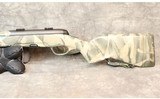 Steyr Mannlicher ~ Safebolt ~ .25-06 Rem - 3 of 8
