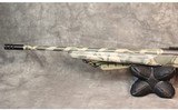 Steyr Mannlicher ~ Safebolt ~ .25-06 Rem - 2 of 8