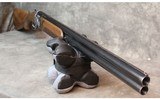 Beretta ~ S686 Special ~ 12 Gauge - 8 of 8