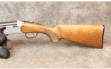 Beretta ~ S686 Special ~ 12 Gauge - 3 of 8