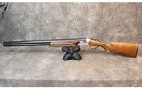 Beretta ~ S686 Special ~ 12 Gauge - 1 of 8