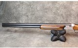 Beretta ~ S686 Special ~ 12 Gauge - 2 of 8