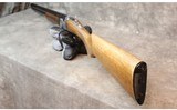 Beretta ~ S686 Special ~ 12 Gauge - 7 of 8