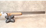 Beretta ~ S686 Special ~ 12 Gauge - 5 of 8