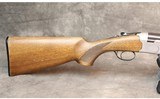 Beretta ~ S686 Special ~ 12 Gauge - 6 of 8