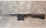 Ruger ~ M77 ~ .357 Mag - 1 of 8